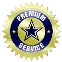Installations-Angebot Professional